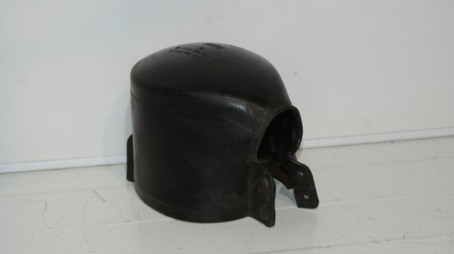 Mercedes r107 m116 кришка трамблера 0001580985