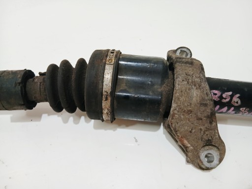 Antriebswelle rechts vorne rechts vorne MINI R56 N14B16A