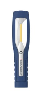 РУЧНИЙ ЛІХТАРИК MAG 3 IP54 ПОТУЖНИЙ