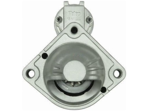 Стартер as-pl s3074pr