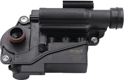 11031795601 - Odma Vika