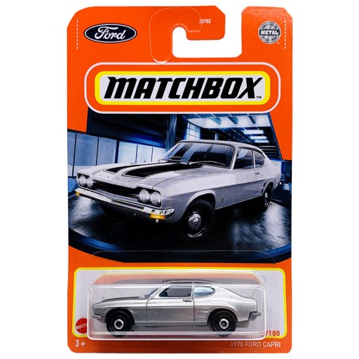 Original Matchbox City Hero Metal Car Model Diecast 1/64 Benz Bentley  Toyota Mclaren Mini Cooper