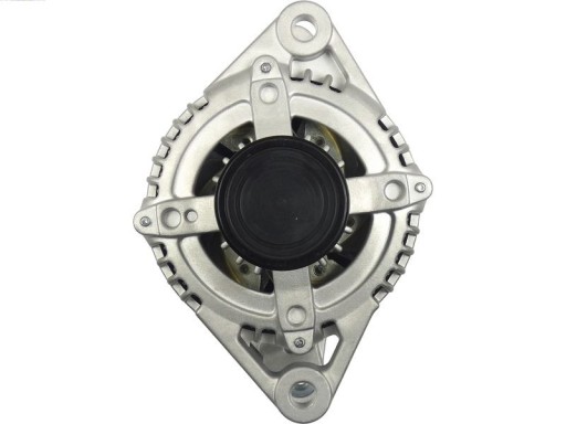 A6294 - Генератор тойота камри 3.5 v6