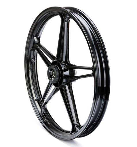 ПЕРЕДНЄ КОЛЕСО ПЕРЕДНІЙ ОБІД ОБІД 18 МАРШРУТИЗАТОР WS50