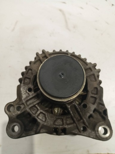 ALTERNATOR AUDI Q3 8U 03L903023
