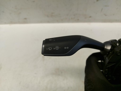 TESLA MODEL 3 DEVIO LUCI TERGICRISTALLO TERGI indicatori di direzione 1097662-00-n