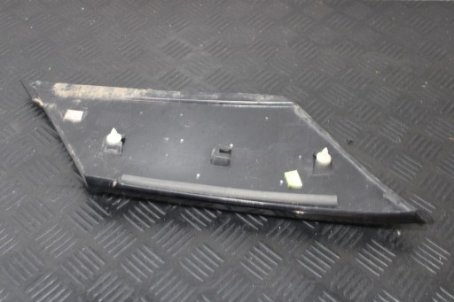 kryt kryt sloupku levý záď 9808793 MINI PACEMAN S R61 S