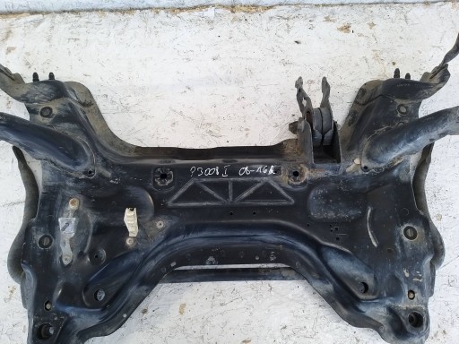 PEUGEOT 308 T7 3008 5008 and axle beam front