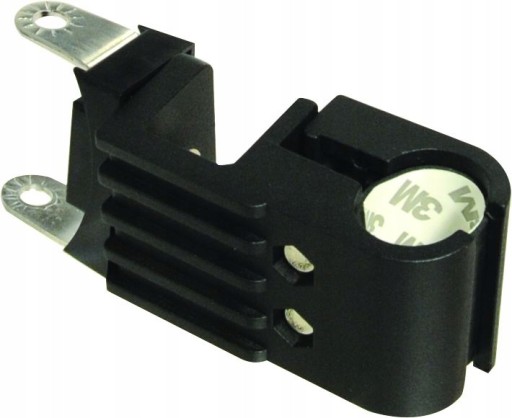 Боковой держатель для светодиодных рабочих фонарей 112530