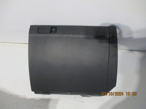 passenger compartment VW T-ROC 2GA 2GA857101