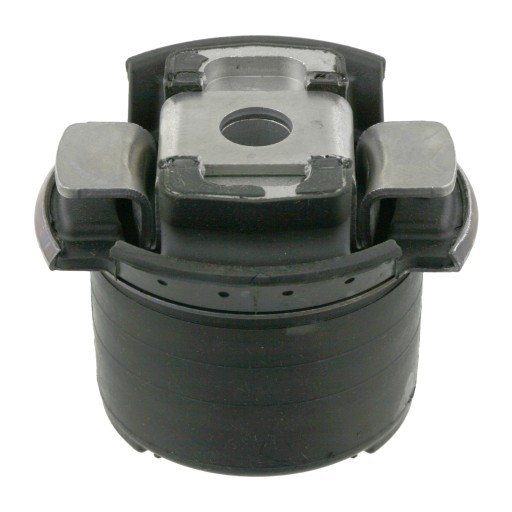 26389 - FEBI втулка балки DB T. X164 W164