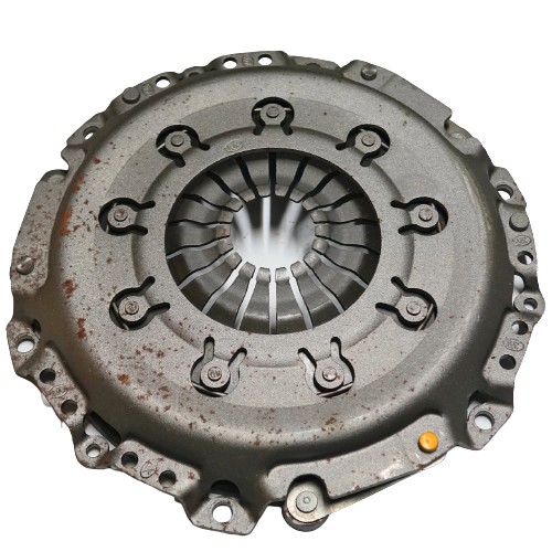 CE0330602 - Зажим сцепления ESCORT Orion FIESTA EXPRESS 240 мм