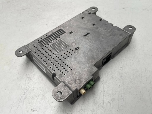 MERCEDES AKLASA W177 module control unit of the dial A2479005307 !J