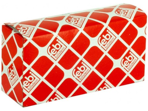 174564 - Замок двери правый задний VW PASSAT V B5 FL 00-05