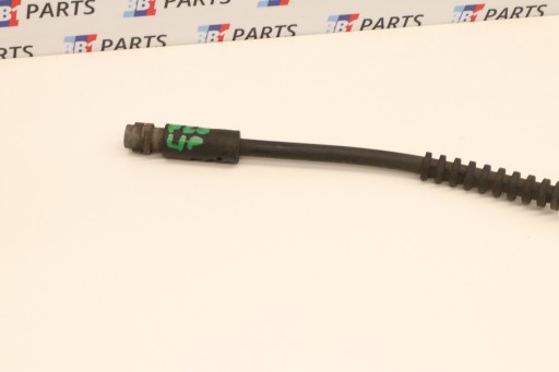 BMW F25 X3 F26 X4 wiring brake ELASTYCZNY