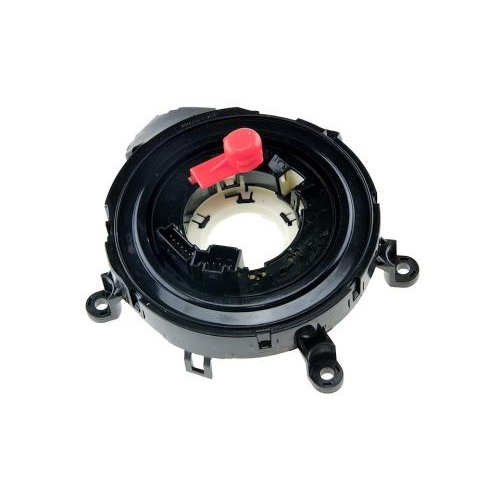 EAS-BM-002 - РУЛЕВАЯ ЛЕНТА / КАТУШКА