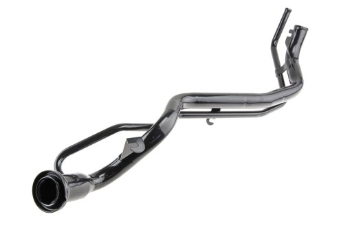 PWP-ME-001 - Бензобак заливная труба MERCEDES A Class W169