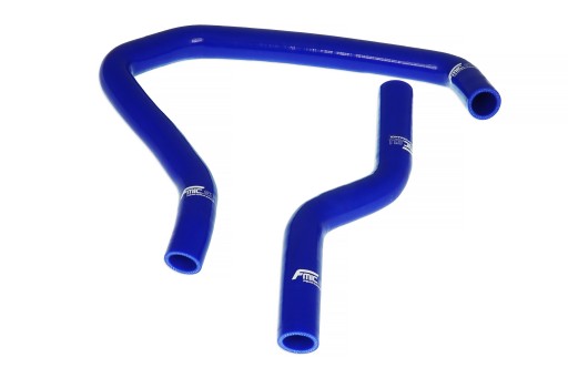 FMIC-2308 - Honda Accord / Honda Prelude H22 / F22