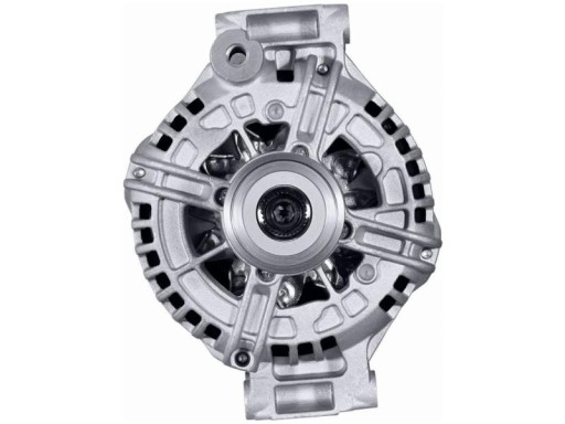 8EL 012 - Генератор bmw 3 e46 1.6-2.0 e90 1.6 2.0 e91 2.0 e93 2.0 e92 2.0