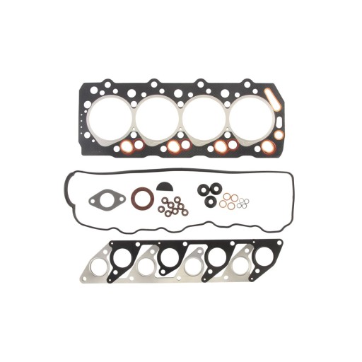 52198100 - КПЛ. Прокладки двигателя KIA K2500 PREGIO 01-04 2.5