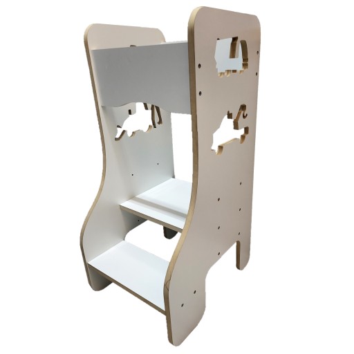 Кухонний помічник Кухонний помічник спецтехніки