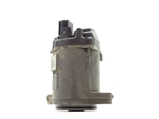 Motor PRZEKLADNI Lenkgetriebe Lenkung VW GOLF VII A3 8V 5Q0909144S 7802277873