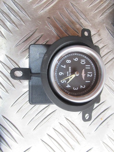 ЧАСЫ BENTLEY CONTINENTAL GT GTC 3W0919204S