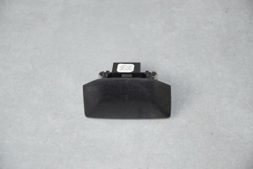 VW AMAROK Sensor NASLONECZNIENIA 2H0907539