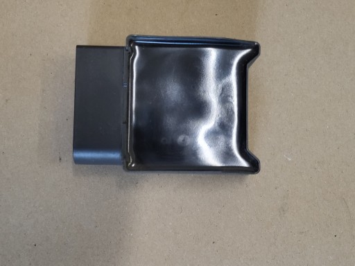 Module Unité de contrôle POMPY Carburant VW PASSAT B8 SEAT SKODA AUDI 5Q0906093A