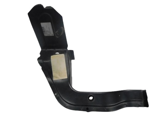 Крепление правого крыла VW PASSAT B5 8D0805870D