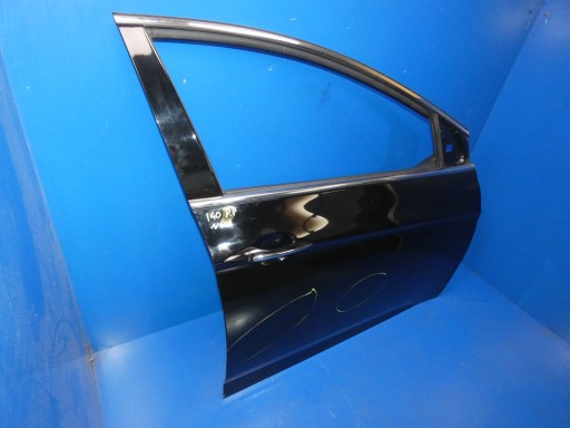 HYUNDAI I40 door right front front KPL WGNIOTY as for FOTO