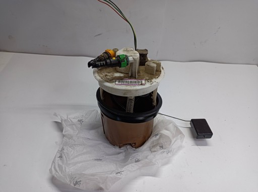 sensore Livello carburante plywak Pompa Mazda 6 2.0D G00046553