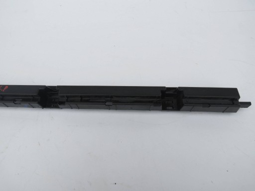 support holder of the threshold right VOLVO V90 CROSS COUNTRY 31386130