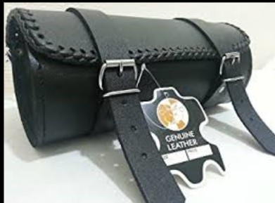 MMP.23.02.2023.13.4886 - ПЕНАЛ, РУЛОН НАЛ НАТУРАЛЬНАЯ КОЖА ЧЕРНЫЙ