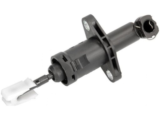 НАСОС ЗЧЕПЛЕННЯ ABE F9W010ABE