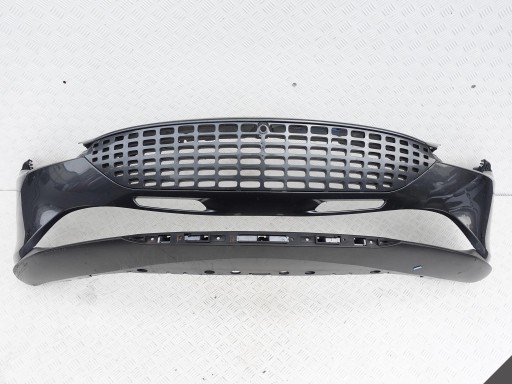 000939680 - FERRARI ROMA F169 20- Решітка + БАМПЕР + СПОЙЛЕР ПЕРЕДНИЙ