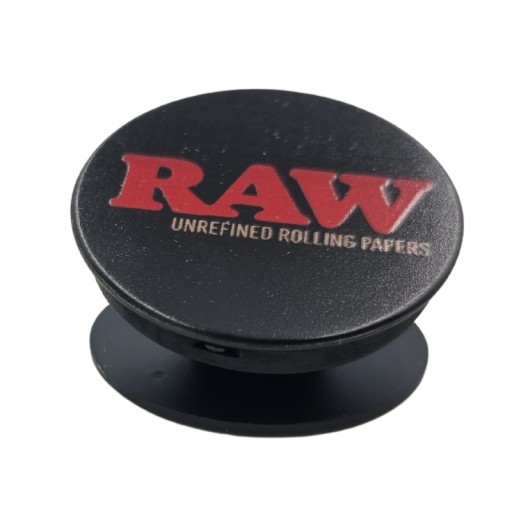 RAW Handy Grip - Uchwyt do smartfona