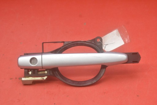 handle left front front A31A MITSUBISHI ASX 1 and 10-12
