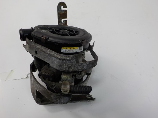 SUBARU IMPREZA II Pompa Dell’aria WTORNEGO 125600-0190 14828AA060
