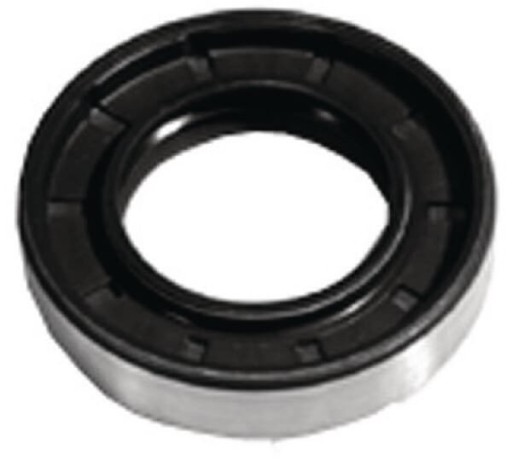 Масляный герметик Vapormatic