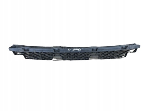bumper bracket rear part VW PASSAT CC 3C8807863D
