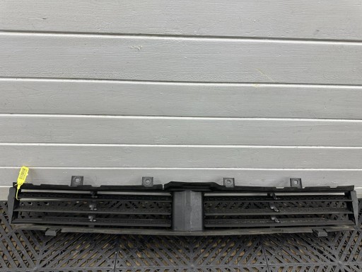 pipe dolotowa BMW 5 G30 G31 7497285
