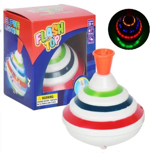 ТРАДИЦІЙНИЙ НАПІЙ НАПІЙ СВІТЛО І МУЗИКА 878-6B