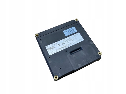 Помощь водителю audi a8 4n d5 sos 4k1035284b