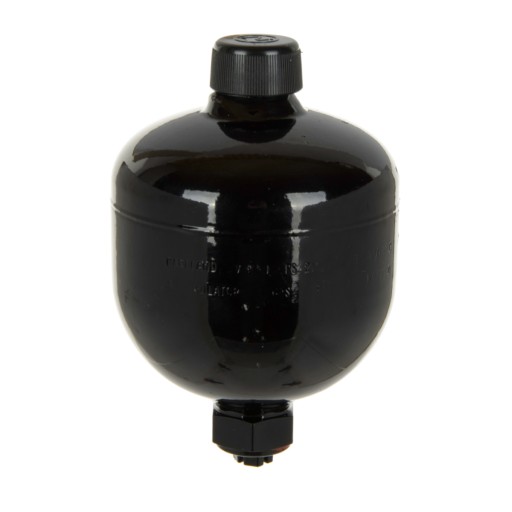 1.35.61.050 - Гідроакумулятор гідравлічний акумулятор 0,5 л 100ба