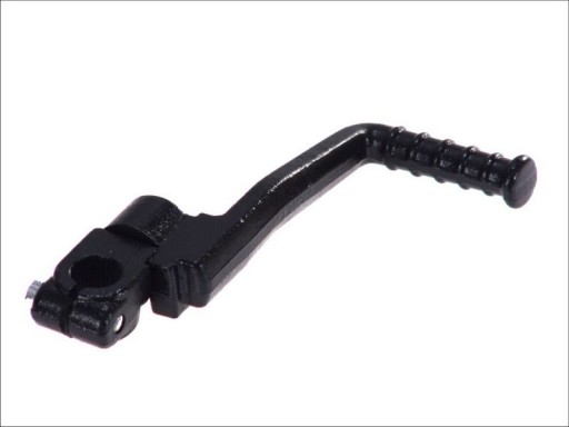 1059420 - VICMA РЫЧАГ СТАРТЕРА KOPKA SUZUKI UX 50 97-04