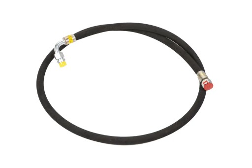 3440410 гідравлічний шланг