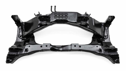 SF-MI101-01 - Mitsubishi outlander's back cradle и 01/01/09/201