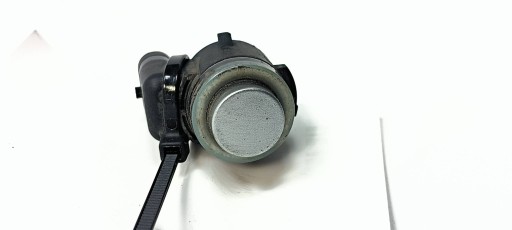 Sensor PDC 5Q0919275C AUDI Q5 II FY