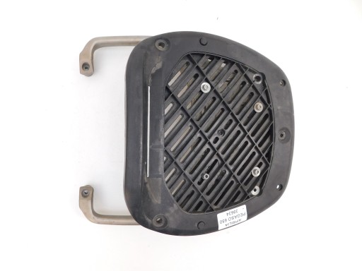 APRILIA PEGASO 650 СТОЙКА ПОД БАГАЖНИК РУЧКА